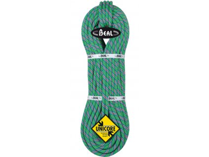 Lano Beal Top Gun II 60m Dry Cover 10,5