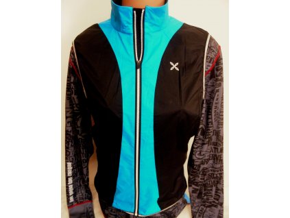 Vesta Montura Run Vega Dámská (Barva Black, Velikost S)