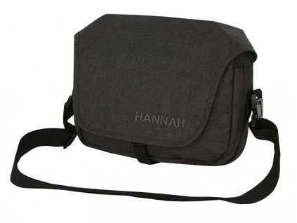 taška Hannah MB 10