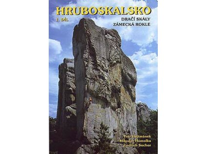 6487 lezecky pruvodce hruboskalsko i dil