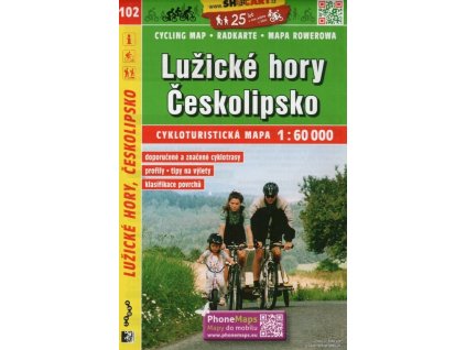6580 cyklomapa luzicke hory ceskolipsko 102