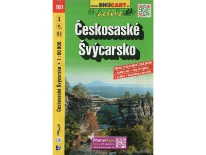 6586 cyklomapa ceskosaske svycarsko 101