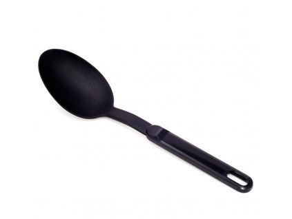 Lžíce GSI Nylon Spoon