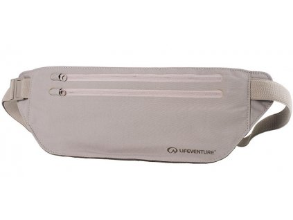 6613 penezenka lifeventure rfid body waist