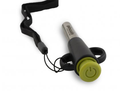 6664 piezzo pinguin igniter