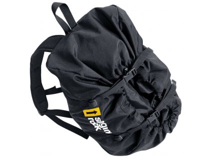 6676 obal na lano singing rock