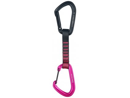 ekspresy black diamond hotforge hybrid quickpack 12cm pink 1623238202 1 df72