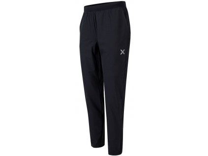 Kalhoty Montura Light Training pánské (Barva Black, Velikost L)