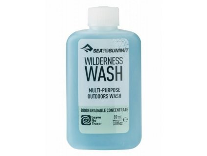 6766 univerzalni myci prostredek sea to summit wilderness wash 89ml