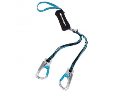 6784 ferratovy set rock empire dynatwist