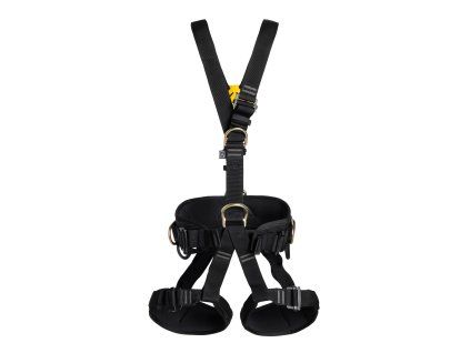 Úvazek Singing Rock Technic Standard