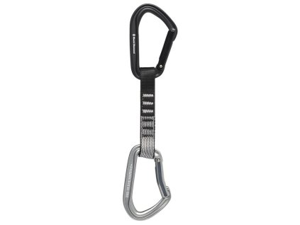 Expreska Black Diamond Hotforge