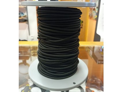 6865 guma 4 mm prumer