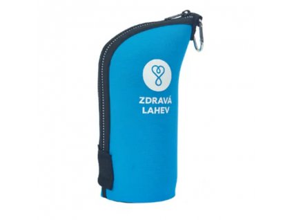 Termo obal Zdravá láhev R&B CABRIO reflex 0,5l