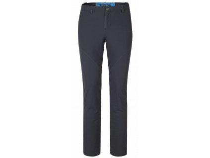 Kalhoty Montura Adamello pánské (Barva Black, Velikost M)