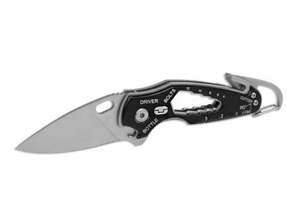 Multifunkční nářadí True Utility Smart Knife