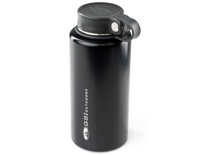 Termolahev GSI Microlite 1000 Twist (Barva Black)