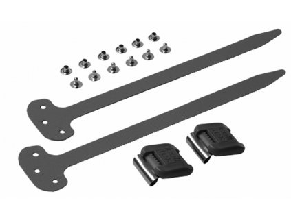 7108 uchyceni pasu colltex camlock