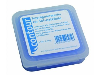 7117 vosk contour 40g