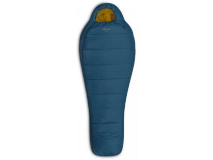pinguin topas blu