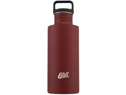 Termolahev Esbit Sculptor 750 ml