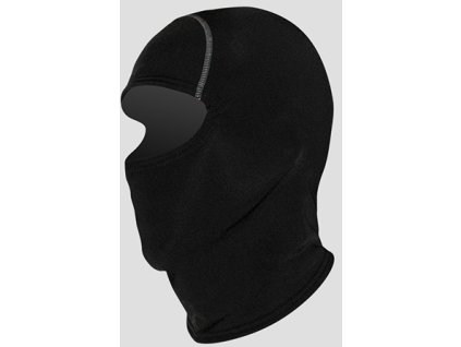 Kukla Polednik Baby Dětská (Barva Black, Velikost Uni)