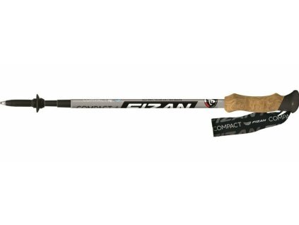 Hole Fizan Compact 4