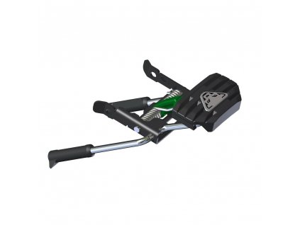 7222 brzdicky dynafit tlt superlite 2 0 90mm