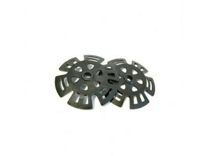 7273 talirek k holim mega velky