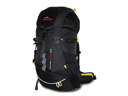 Batoh Doldy Hike 35 (Barva Black)