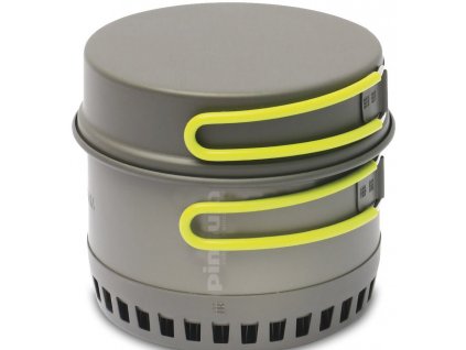 7294 hrnec pinguin quadri x