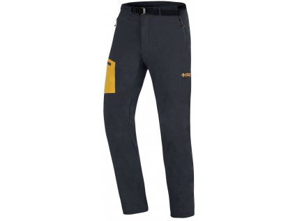 Kalhoty Direct Alpine Cruise 2.0 pánské (Barva Modrá, Velikost L)