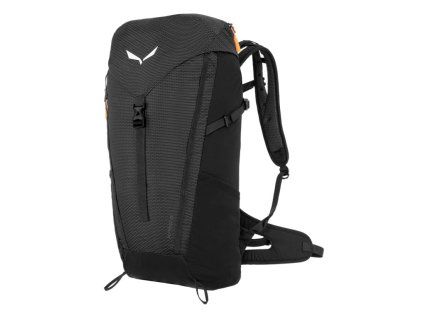 Batoh Salewa Alp Mate 26