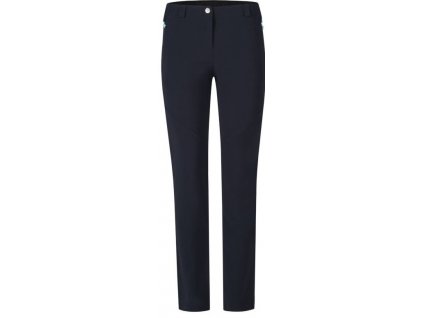 Kalhoty Montura Focus Dámské (Barva Modrá, Velikost M)