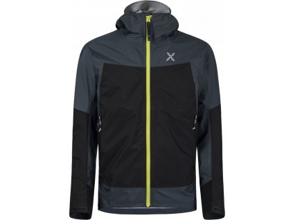 7660 bunda montura energy 3 panska