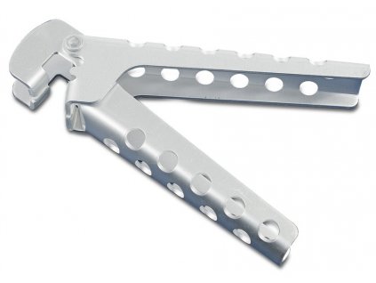 7711 klesticky yate alu