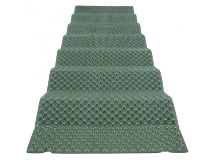 7726 karimatka yate wave forest skladaci