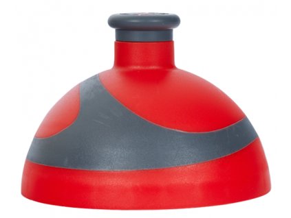 Zdravá láhev R&B víčko 2K komplet