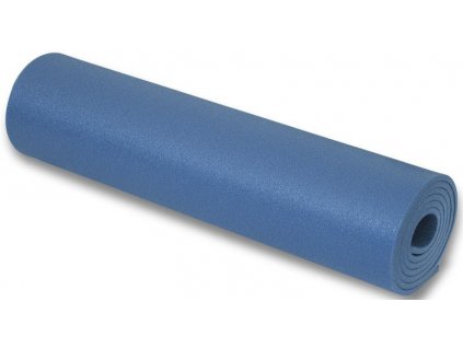 Karimatka Yate Jednovrstvá 8 (Barva Zelená)