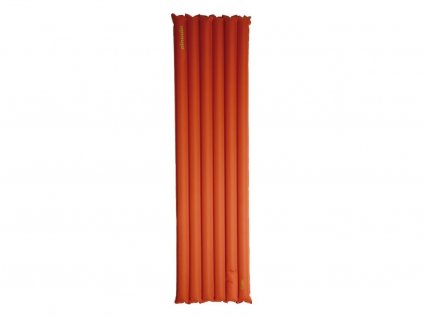 karimatka Pinguin TUBE (Barva oranžová)