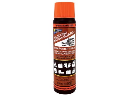7840 impregnace atsko silicone water guard 89ml