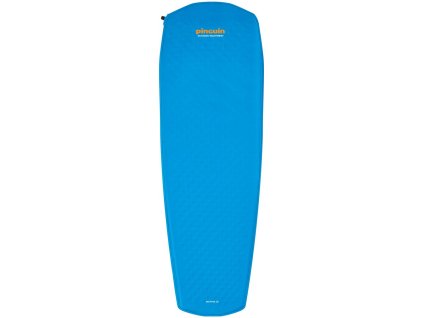 karimatka Pinguin Matrix 25 NX (Barva Modrá)