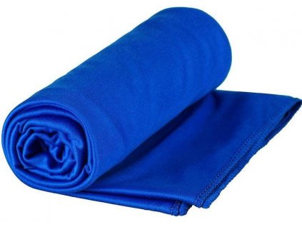 Ručník Sea To Summit Pocket Towel M