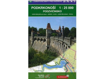 7882 mapa podkrkonosi podzvicinsko 62