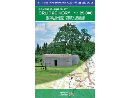 7885 mapa orlicke hory 9