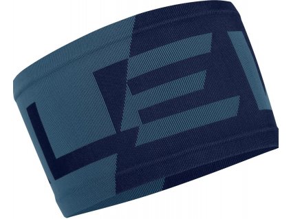 Čelenka Salewa Pedroc Seamless