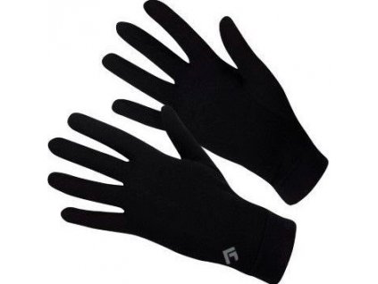 Rukavice Direct Alpine Skin (Velikost L 8,5 / 9)