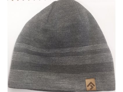 Čepice Direct Alpine Slash (Barva Modrá, Velikost M)