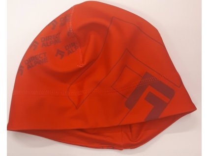 Čepice Direct Alpine Swift (Barva oranžová, Velikost L)