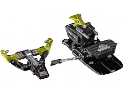 7990 skialpove vazani dynafit superlite 175 z10 90mm